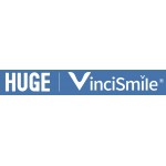 HUGE|VinciSmile